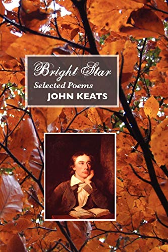 Bright Star: Selected Poems (British Poets) von Crescent Moon Publishing